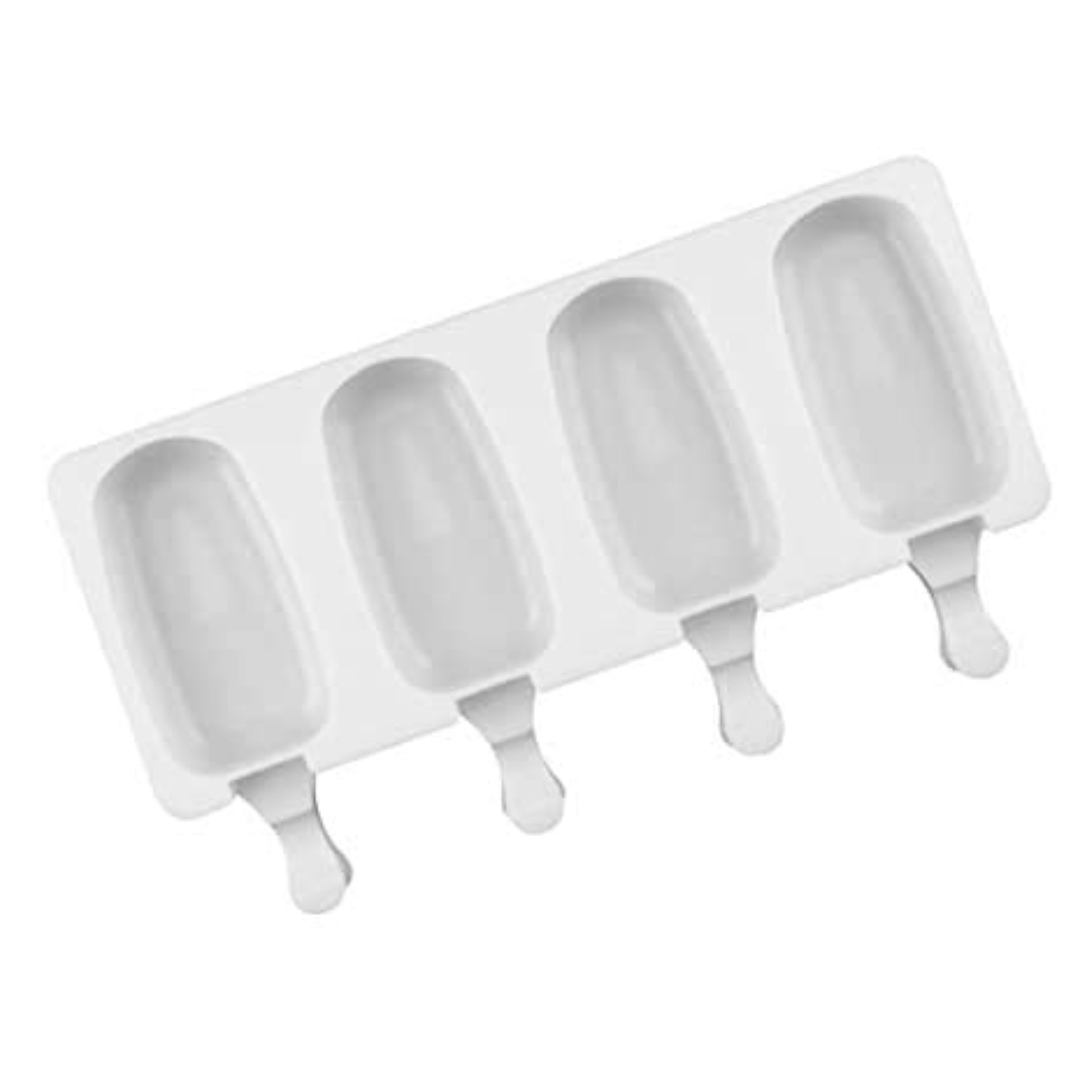 Cakesicle Moulds