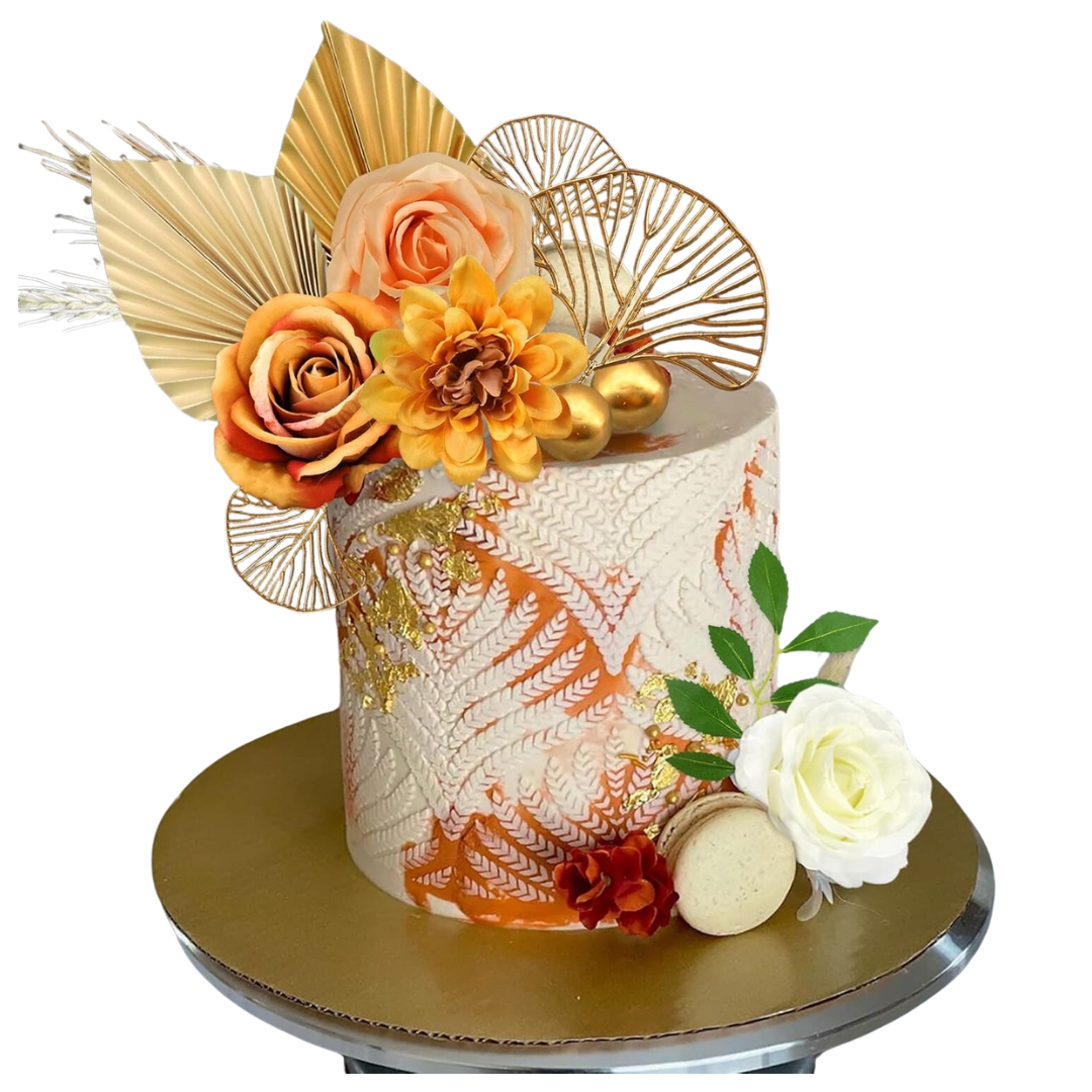 Artificial Flowers