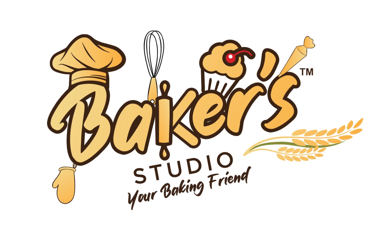 bakerstudio.co.in